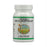 Maxi Health Chewable Oraldophilus Probiotic Formula - 100 Tablets