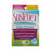 Schiff Ganaden Sustenex Daily Probiotic - 30 Capsules
