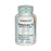 Rainbow Light ProbioActive 1B - 90 Vegetarian Capsules