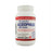 American Health Probiotic Acidophilus with Pectin - 100 Capsules