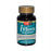 Sedona Labs iFlora Multi-Probiotic Powder - 1.48 oz
