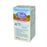 Kendy USA Prebiotic Probiotic Symbiotic ActiFlora Plus - 100 Capsules