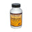 Healthy Origins Probiotic 30 Billion CFU - 150 Vcaps