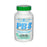 Nutrition Now PB 8 Pro-Biotic Acidophilus For Life - 120 Vegetarian Capsules