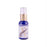 Natren Natashas Probiotic Face Cream - 1 oz