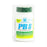 Nutrition Now PB 8 Pro-Biotic Acidophilus For Life - 500 mg - 60 Vegetarian Capsules