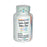 Rainbow Light Lacto-Zyme Dairy-Eze - 90 Vegetarian Capsules