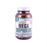 Natren Mega Dophilus Dairy Free - 60 Capsules