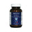 Nutricology Gastro Flora - 90 Caps