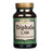 Only Natural Triphala - 1500 mg - 90 Vegetarian Capsules