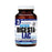 Natren Digesta-Lac - 2.5 fl oz