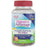 Schiff Vitamins Digestive Advantage - Probiotic Gummies plus Fiber - 65 ct