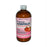 American Health Acidophilus Natural Strawberry - 16 fl oz