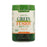 Green Foods Organic Green Fusion - 10.4 oz
