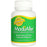 Moducare ModuAller - 30 Capsules