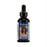 RidgeCrest Herbals ClearLungs Liquid Orange - 2 fl oz