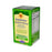 Natures Secret Respiratory Cleanse and Defense - 60 Tablets