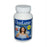 RidgeCrest Herbals ClearLungs Extra Strength - 120 Vegetarian Capsules