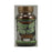 Only Natural Horny Goat Weed Plus - 500 mg - 60 Capsules