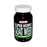 Action Labs Super Horny Goat Weed - 60 Capsules
