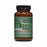 Maca Magic Organic Maca Magic - 200 Capsules