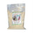 Maca Magic Raw Maca Powder - 2.2 lbs