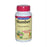 Natures Answer Slumber - 50 Vegetarian Capsules
