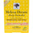 New Nordic Melissa Dream - 40 Tablets