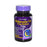 Natrol Melatonin Time Release - 5 mg - 100 Tablets