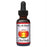 Maxi Health Kosher Vitamins Mel O Drop Liquid Melatonin Drops - 2 oz