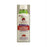 Michelles Miracle Sleep Formula Tart Cherry Concentrate - 16 fl oz