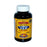 Thayers Slippery Elm Lozenges Original - 150 mg - 150 Lozenges