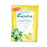 Ricola Herb Throat Drops Lemon Mint - 24 Drops - Case of 12