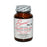 Sonnes Whole Beet Plant Juice No 18 - 400 mg - 150 Tablets