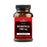 FutureBiotics Moringa - 5000 mg - 60 Vcaps