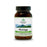 Organic India Moringa - 90 Vcaps
