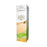 Sun Chlorella Sun Wakasa Honey Plus - 17 oz