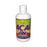 Dynamic Health Acia Plus Superfruit Antioxidant Supplement - 32 fl oz