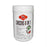 Olympian Labs Greens 8 in 1 Blueberry - 775 g