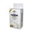 Testmedica Pregnancy Test - 3 Pack