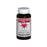 Kroeger Herb Thyroid Care - 100 Capsules