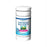 Dr. Venessas Thyroid Balance - 60 Capsules