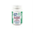 Earths Bounty Bladderex - 40 Tablets