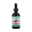 Herbsaway Urinary Support - Cranberry - 2 fl oz