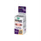 Natures Way Ginkgold Eyes - 60 Tablets