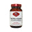 Olympian Labs Nutra-Vision - Lutein and Bilberry - 60 Vegetarian capsules
