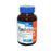 Nutrex Hawaii MD Formulas EyeAstin - 60 Vegetarian Softgels