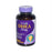 Natrol DHEA - 25 mg - 300 Tablets