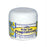 Wise Essential Wild Yam and Progesterone Cream - 2 oz