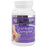 Optimal Blend Cranberry Complex - 30 Capsules